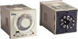 GE1A-B10HAD24