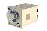 GE1A-C10MA110