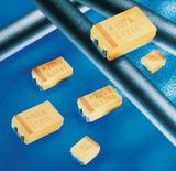 TPSC106M025R0500