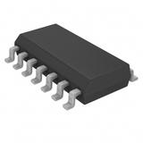IR21844STRPBF
