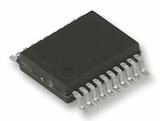 STM32F030F4P6TR
