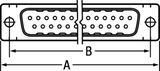 2-5747709-0