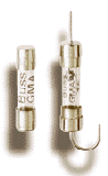 GMA-2A
