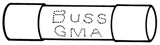 GMA-5-R