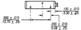 3006P-7-102LF