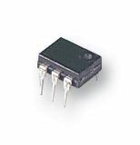 TLP3043(S,C,F)