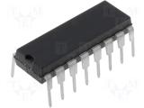 ISP847XSM