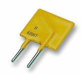 MF-R800-0-99