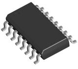 DS90C031TM
