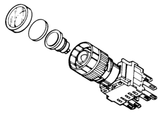 164EL511