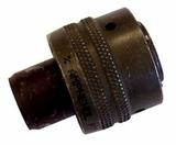 KPSE06B12-10SZ