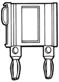 2035-2