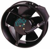 W2E143-AA09-88