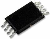 25AA640X-I/ST