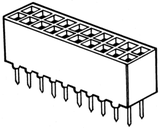6-534206-7