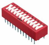 76SC02ST
