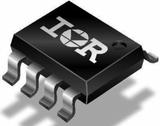 IRF7314TRPBF