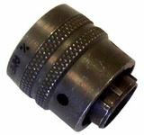 KPT06E10-98PY