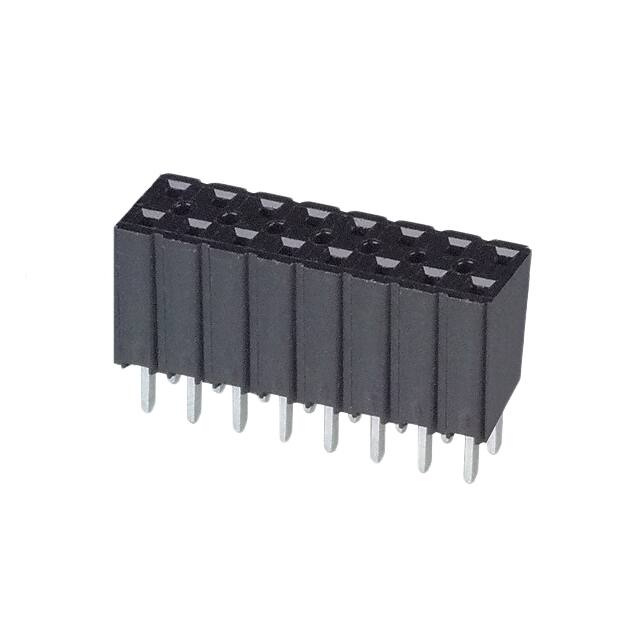 3M - 929852-01-08-RA