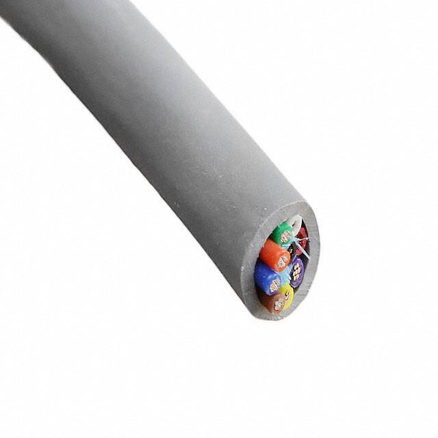 Alpha Wire - 77235 SL005