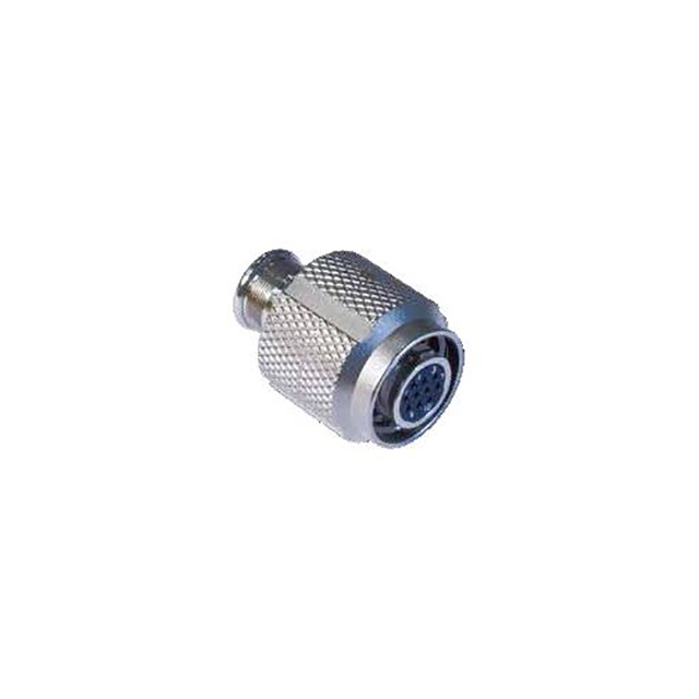 Amazon.com: Caltric Taillight Bulb 12V 21/5W compatible with