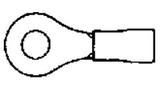 184068-1