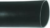 P1053 BK003