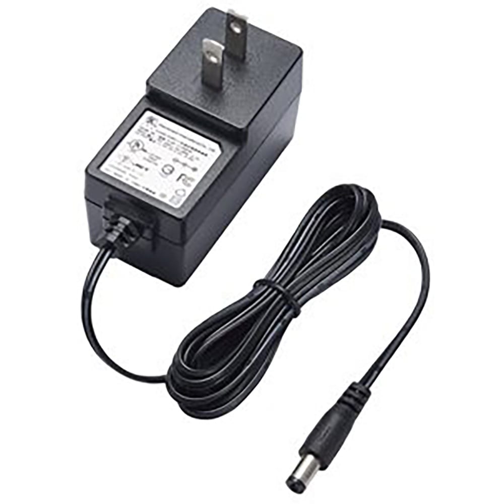 PWR-12150-WPEU-S2 Moxa - Distributors and Price Comparison | Octopart ...