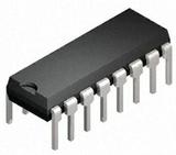 ILQ55