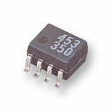 SFH6316T