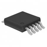 TPS62007DGSR