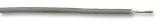5853/19 SL001