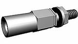 200875-7
