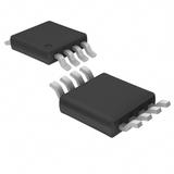 REF5050IDGKT