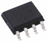 IRF7406TRPBF
