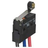 D2SW-3L2MS