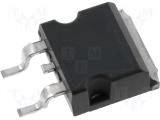 IRG4BC30W-SPBF