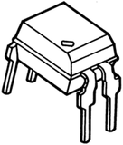SFH6106-2