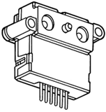 AWM43300V