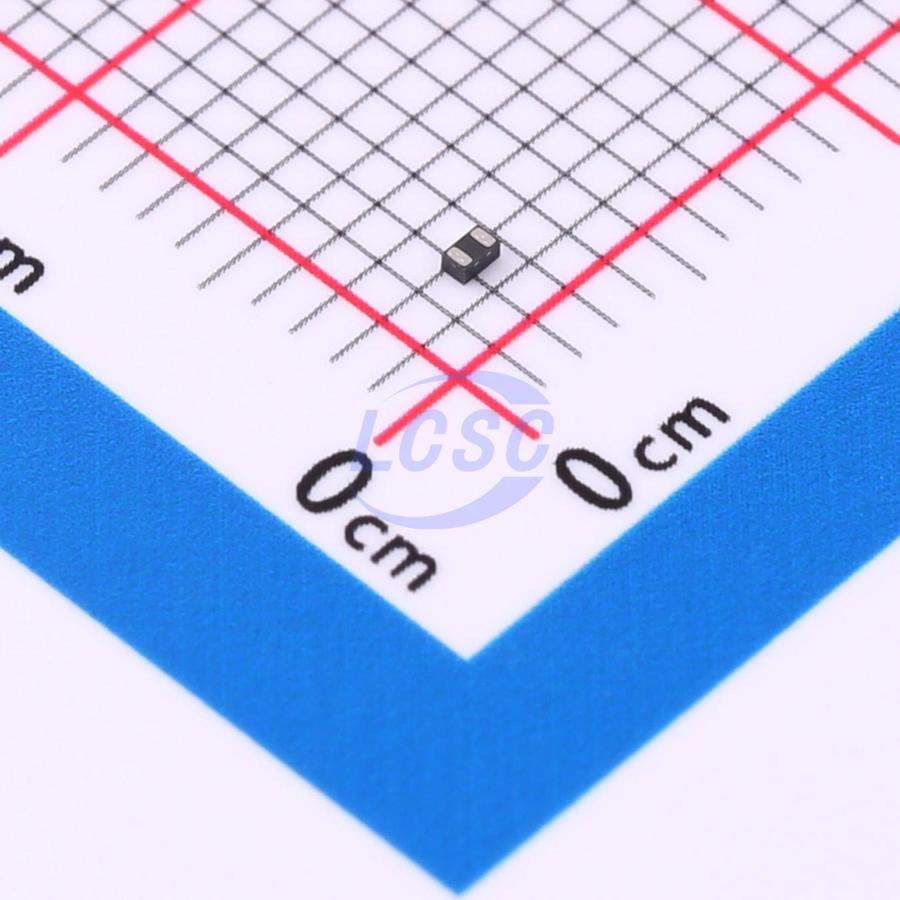 Nexperia PESD5V5C1BLYL | LCSC