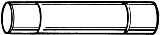 S501-4-R