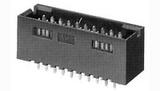 5-102619-8