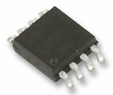 MCP6242-E/SN