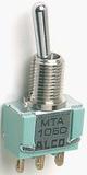 MTA406NPC