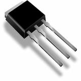IRLU3410PBF
