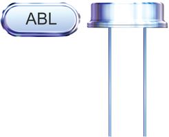 Abracon ABL-8.000MHZ-B2 ABL-8.000MHZ-B2_ABR