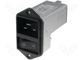 EC12.1101.001