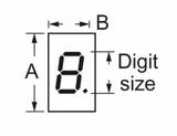 LDS-A504RI