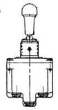 2TL1-56F