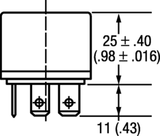 G8JN-1C7T-DC12